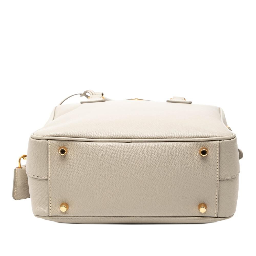 Prada Handbag