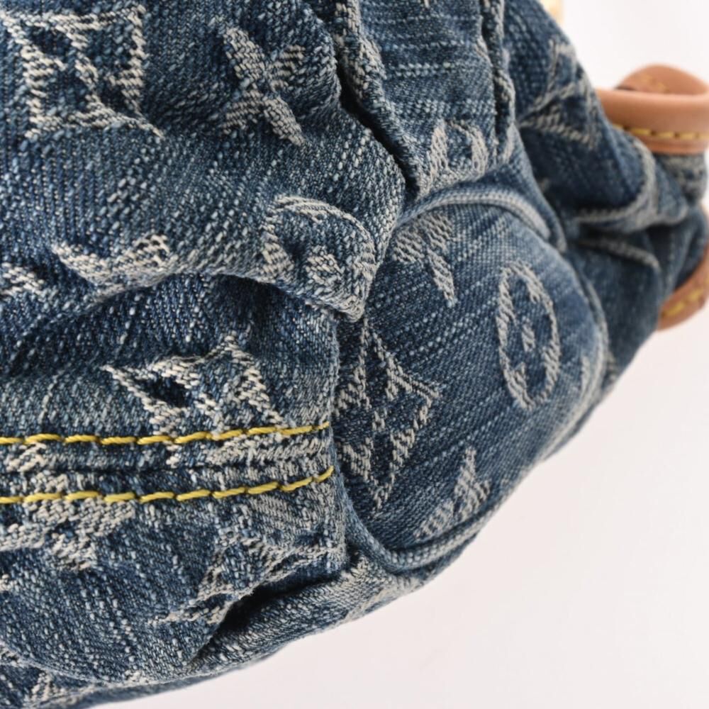 Louis Vuitton Pleaty