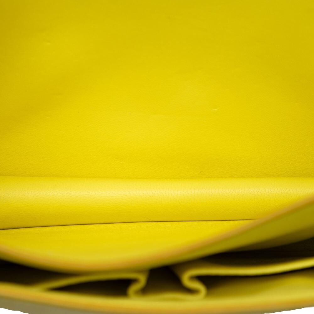 Celine Shoulder Bag