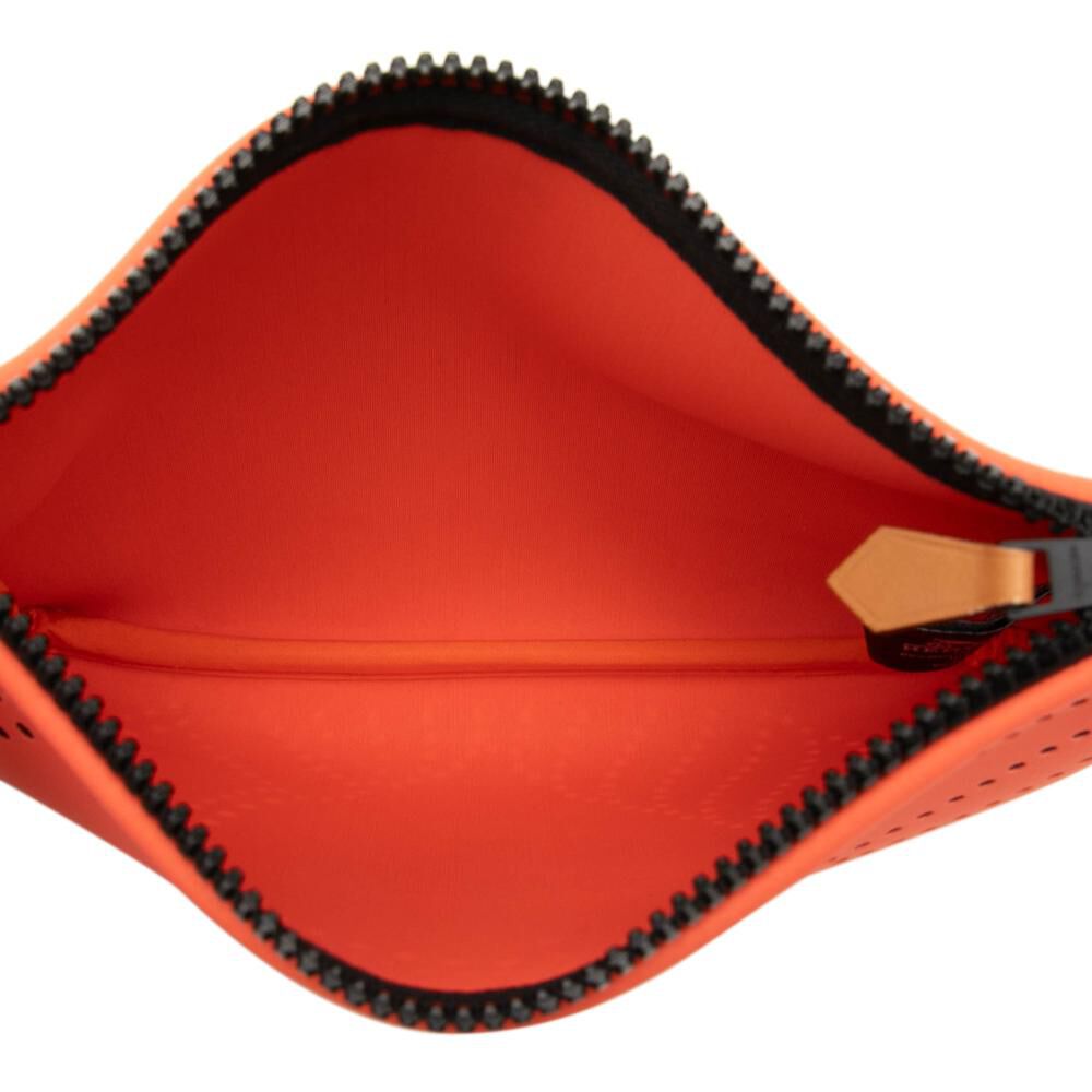 Herm&egrave;s Clutch