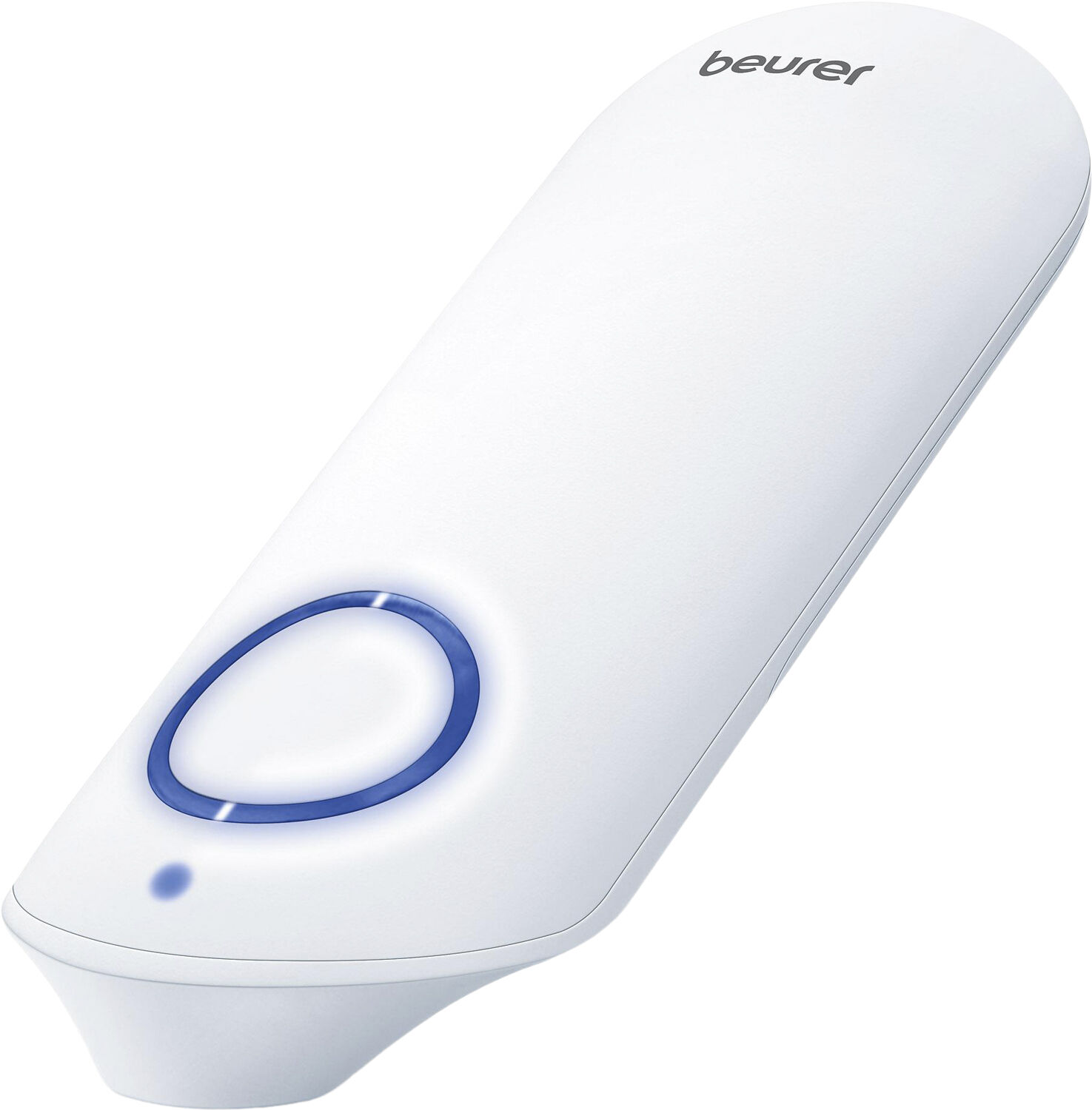 Insektsbettl&auml;kare BR 60