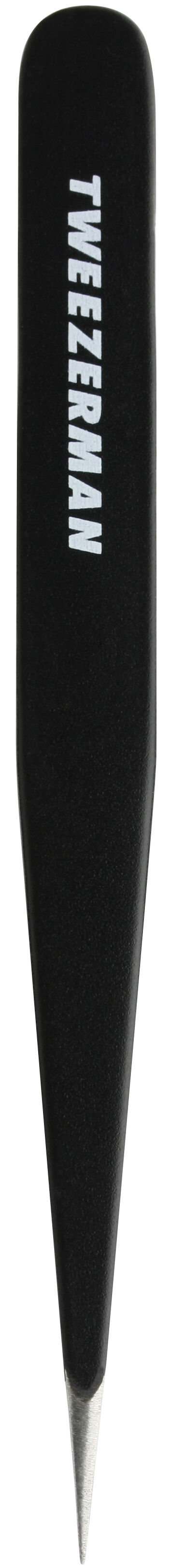 Point pr&aelig;cisionspincet Midnight Sky