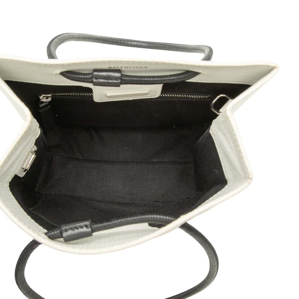 Balenciaga Tote
