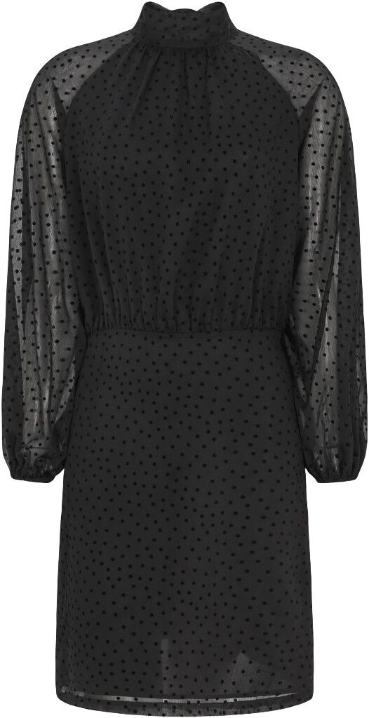 SRSabella Dress