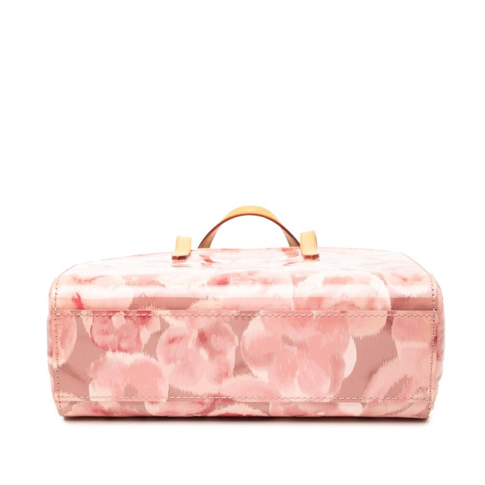 Louis Vuitton Catalina