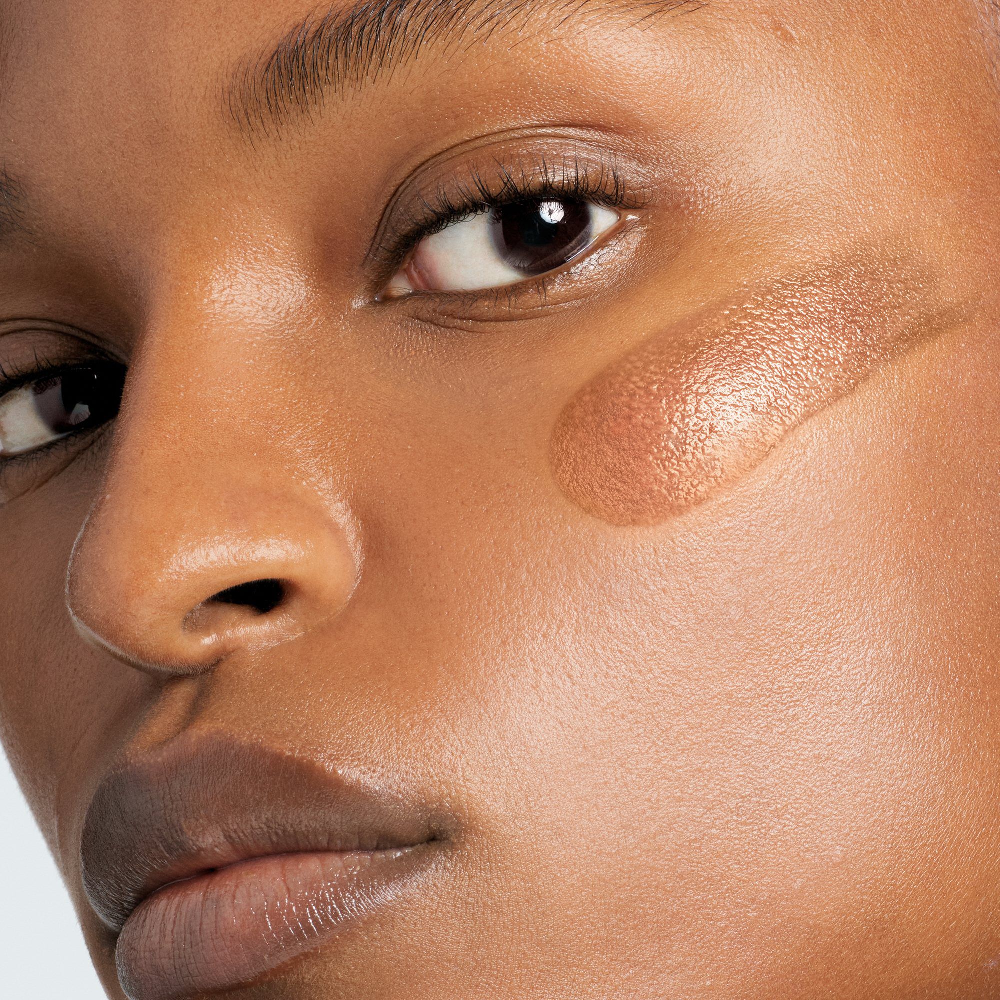 Soleil Face Illuminator