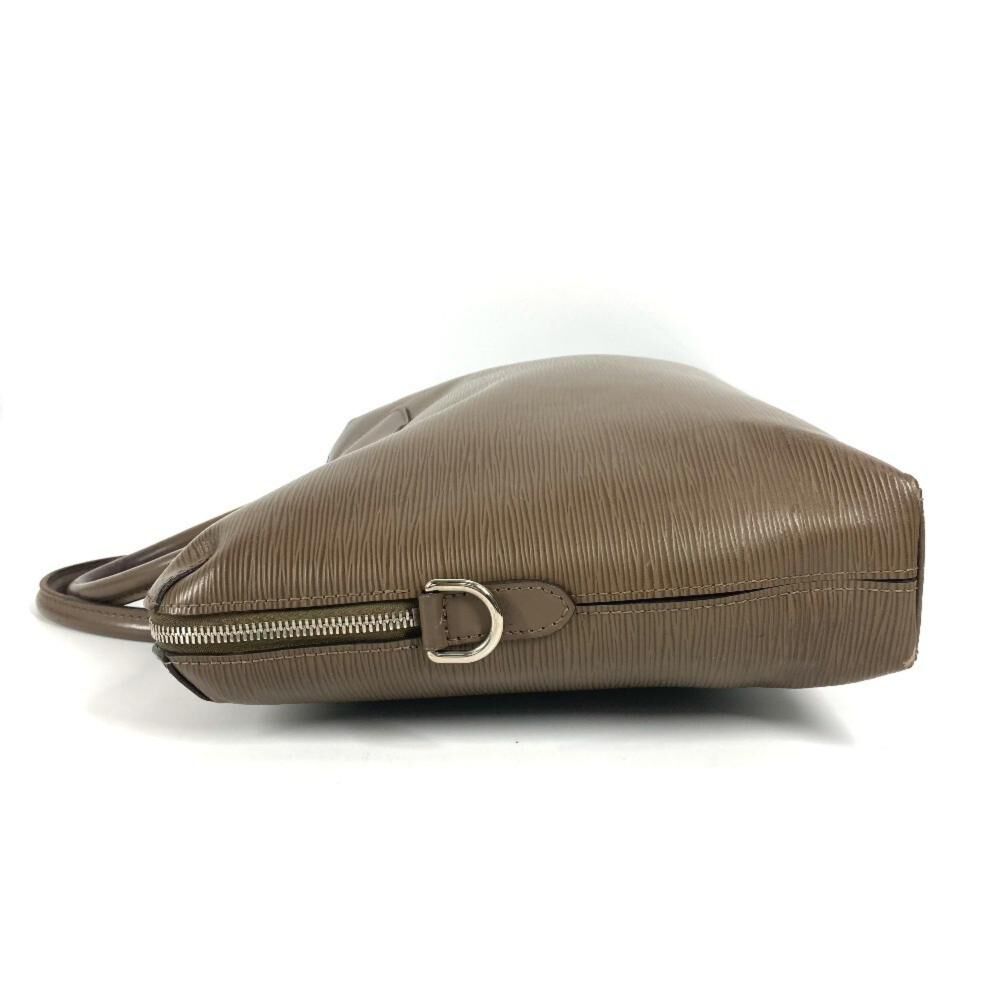 Louis Vuitton Briefcase