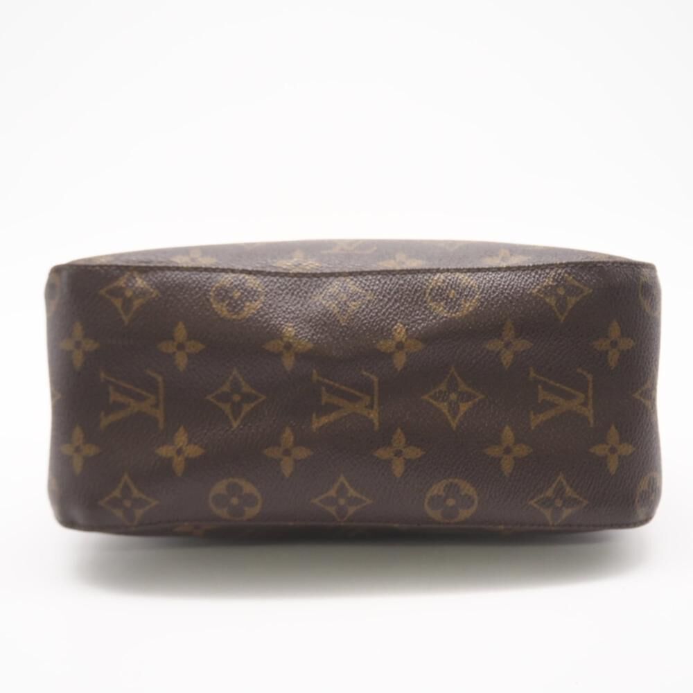 Louis Vuitton Looping
