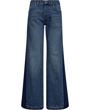 PANT VADOU