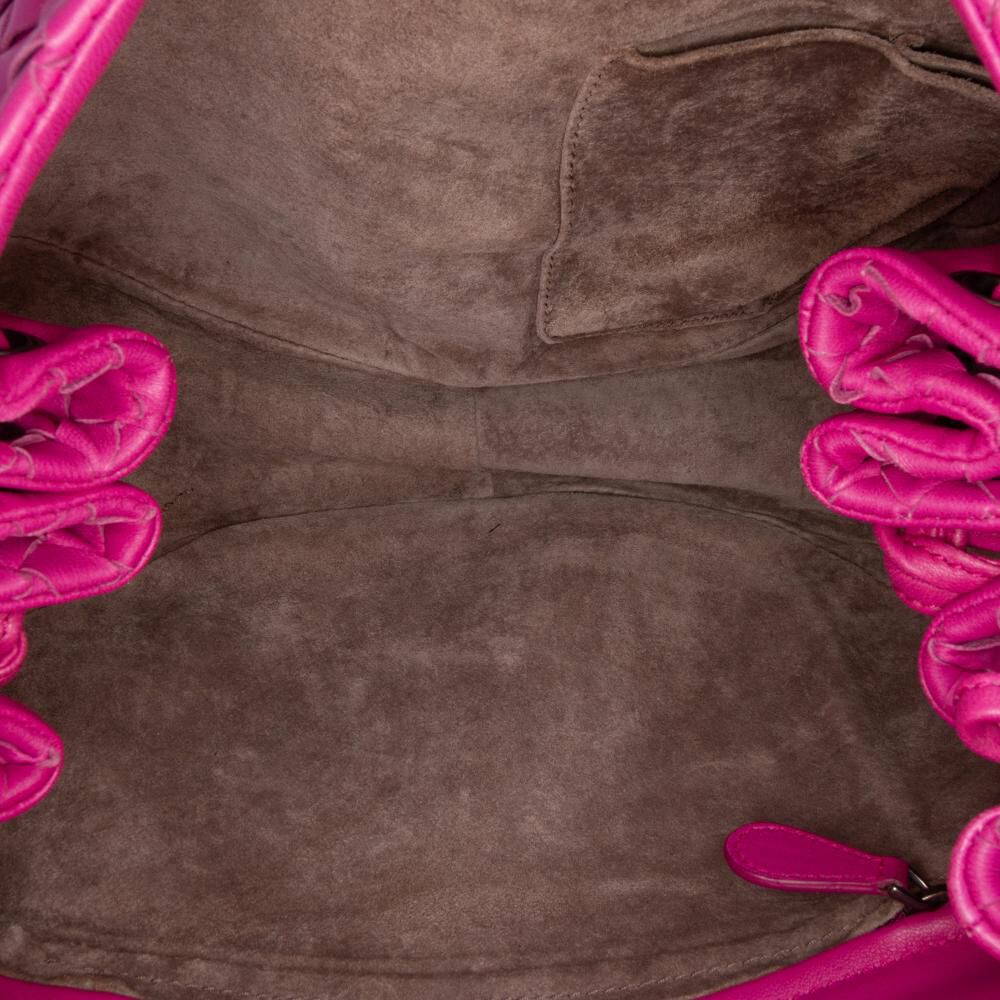 Bottega Veneta Crossbody Bag