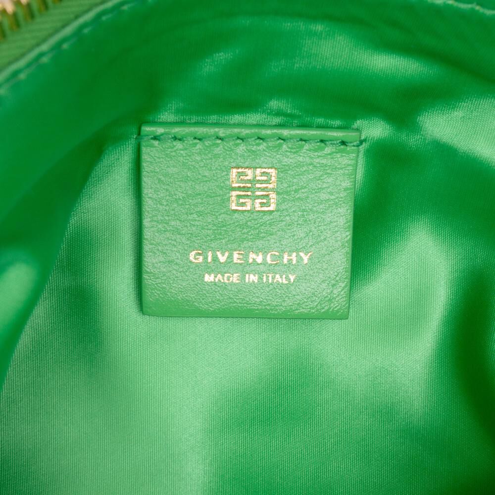 Givenchy Crossbody Bag
