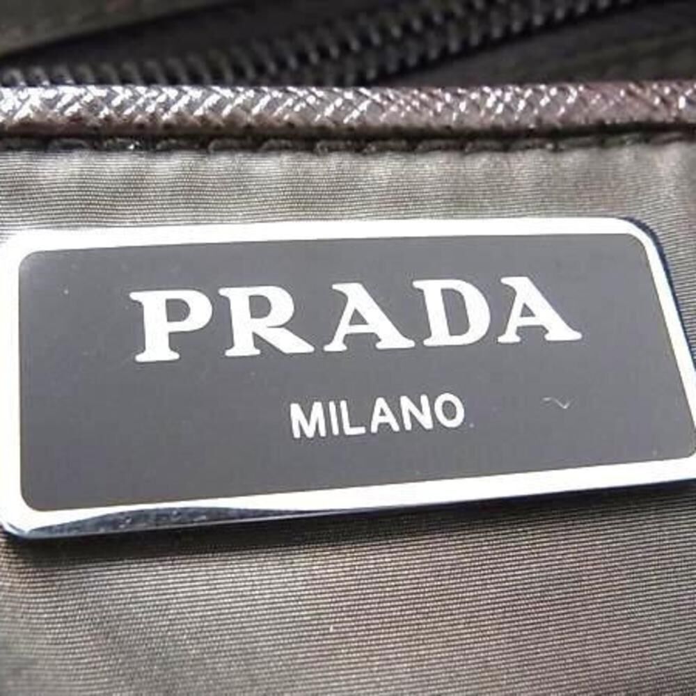 Prada Tessuto