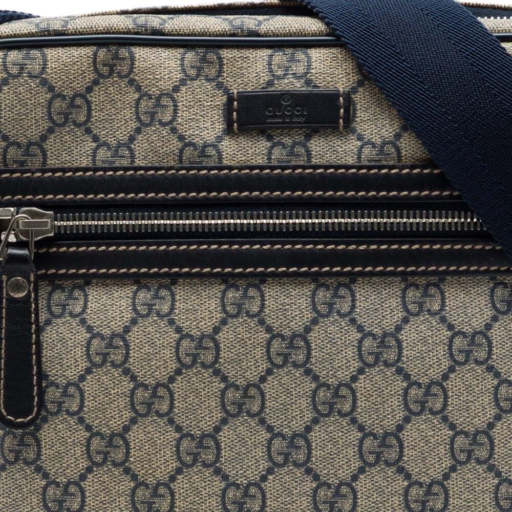 Gucci Crossbody Bag