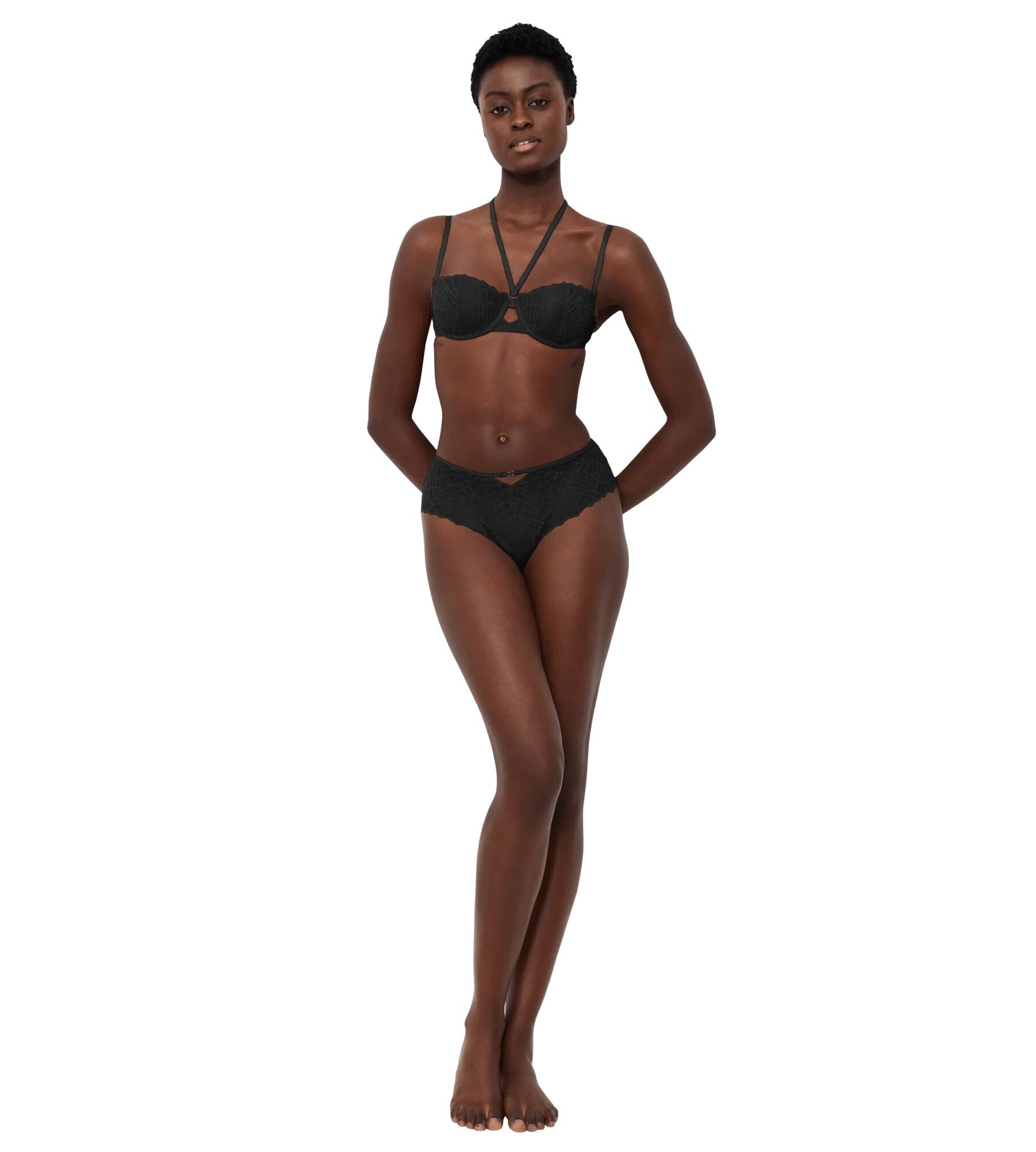 That Night In Vegas WHP