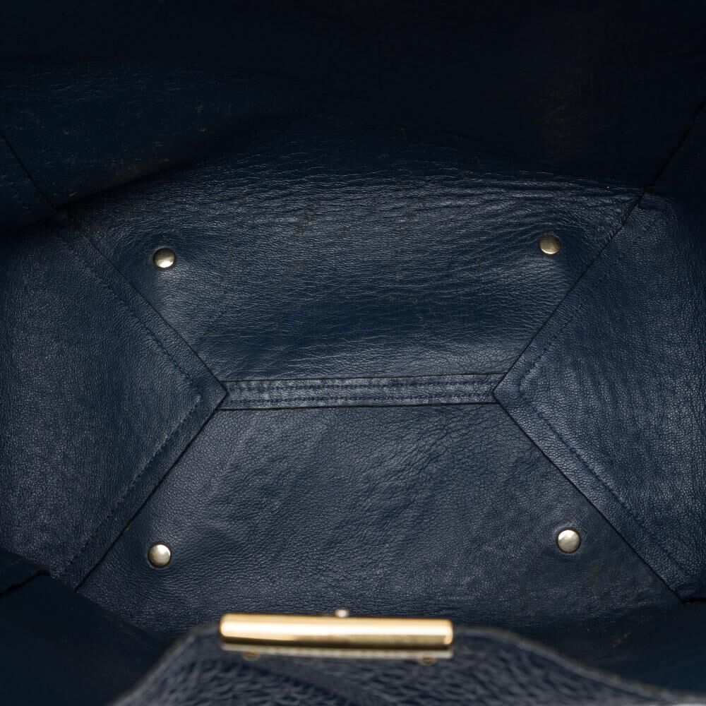 Burberry Tote