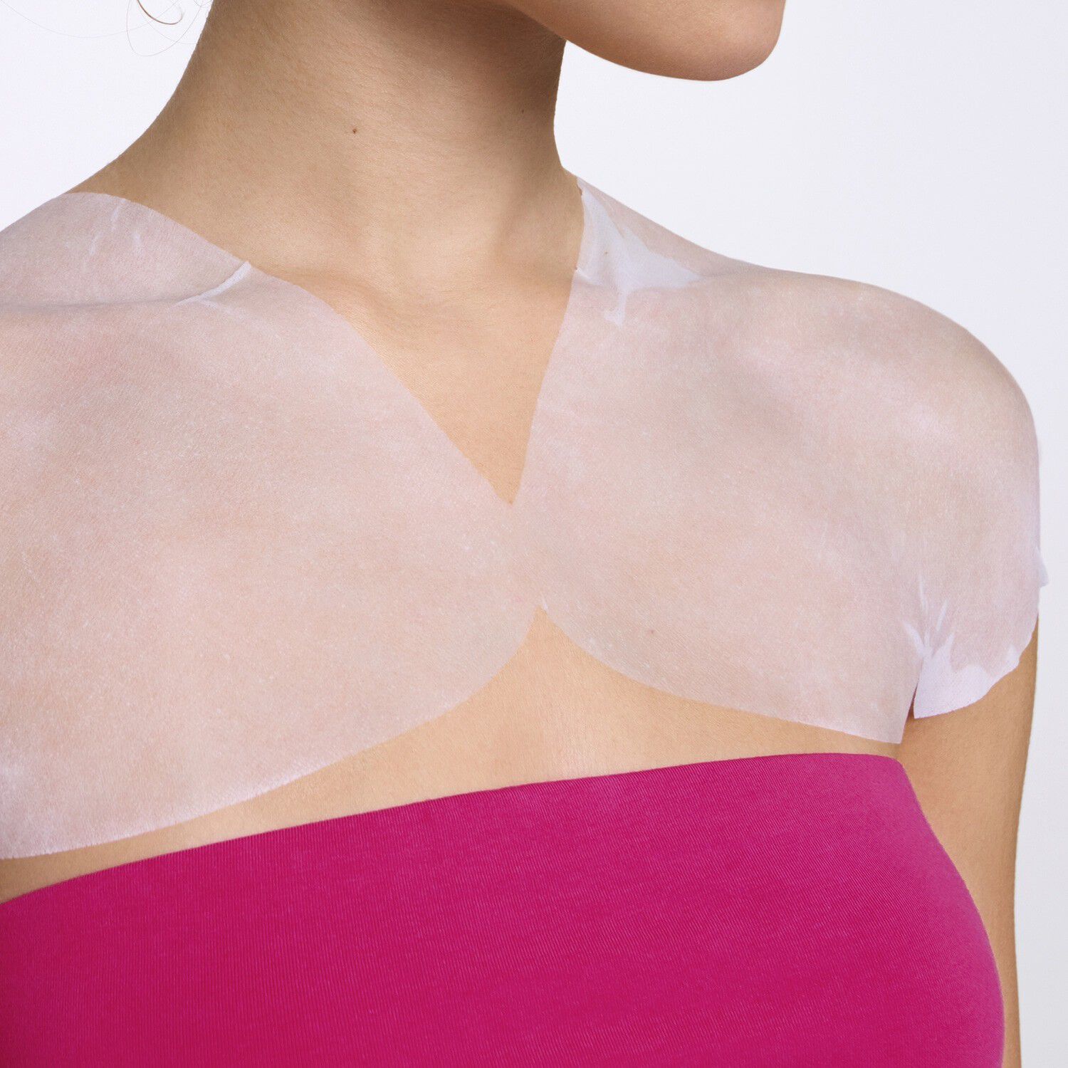 Hydrate & Soothe - After-sun kroppsmask