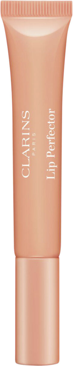 Instant Light Natural Lip Perfector
