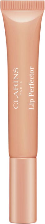 Instant Light Natural Lip Perfector