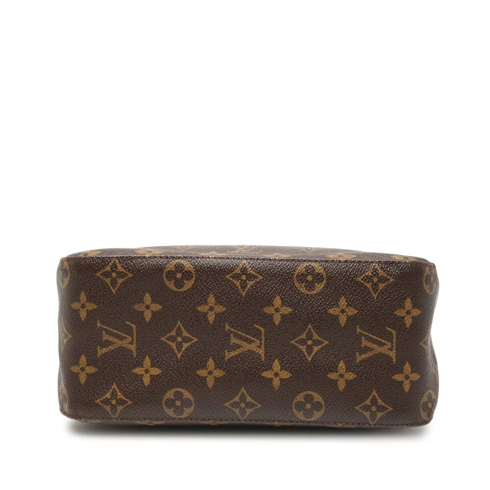 Louis Vuitton Looping
