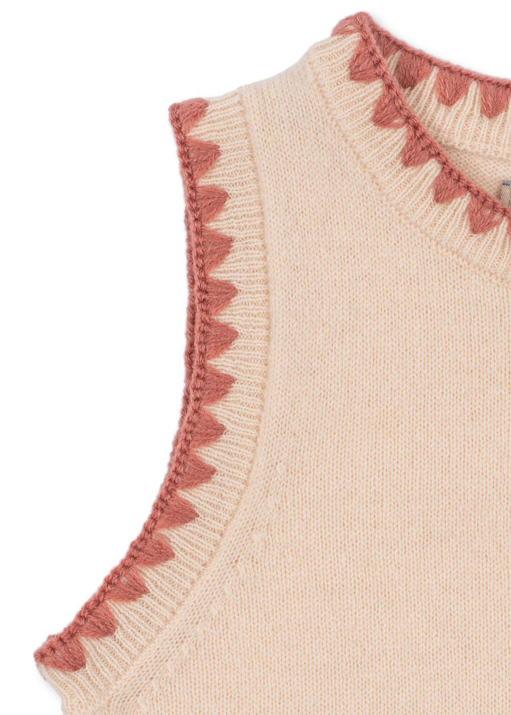Collette Dress