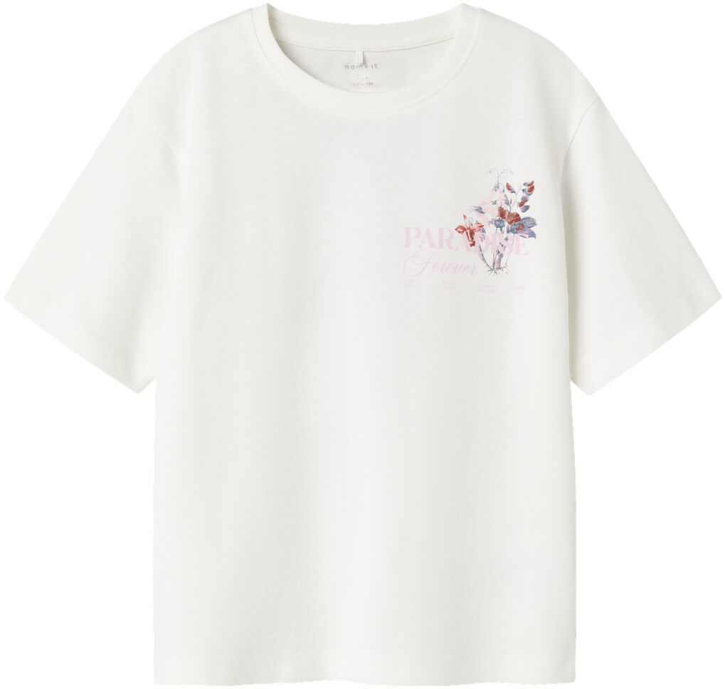 NKFNORLA SS NREG TOP