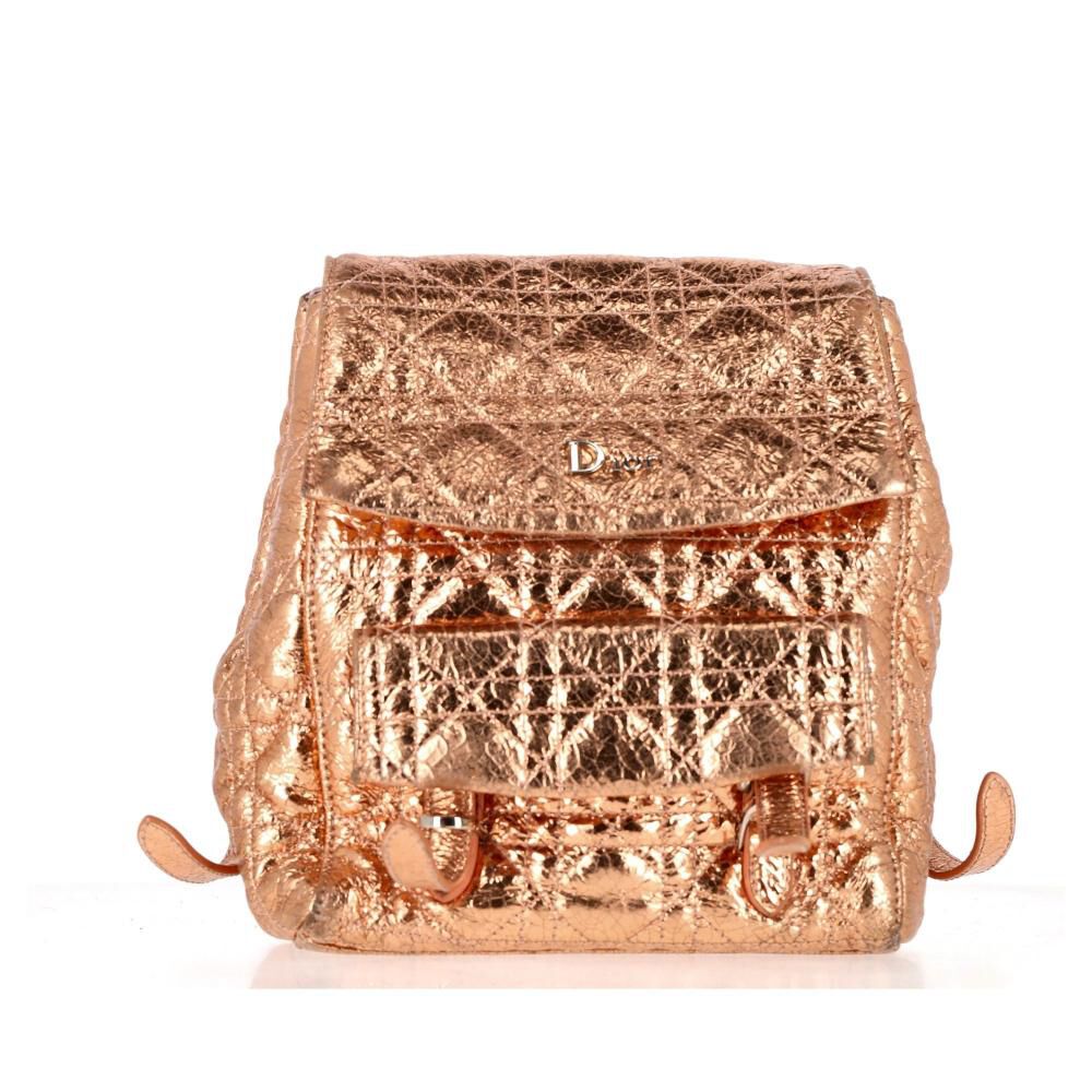 Dior Backpack