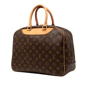 Louis Vuitton Deauville