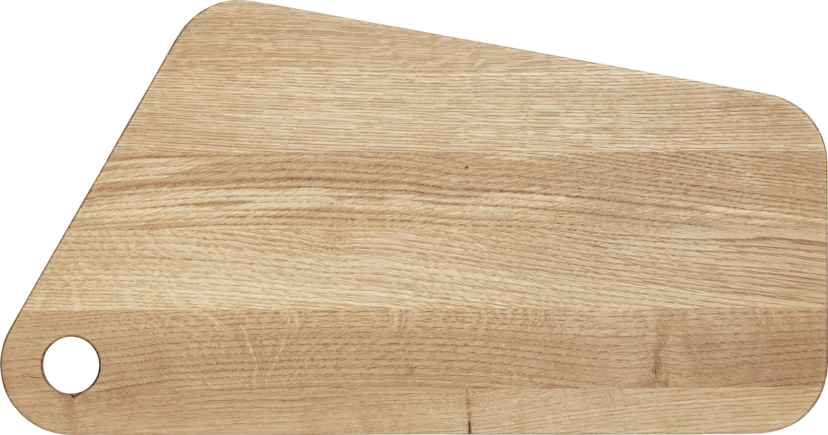 U3 cuttingboard - Medium 46x24 cm