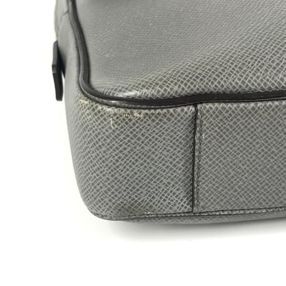 Louis Vuitton Briefcase