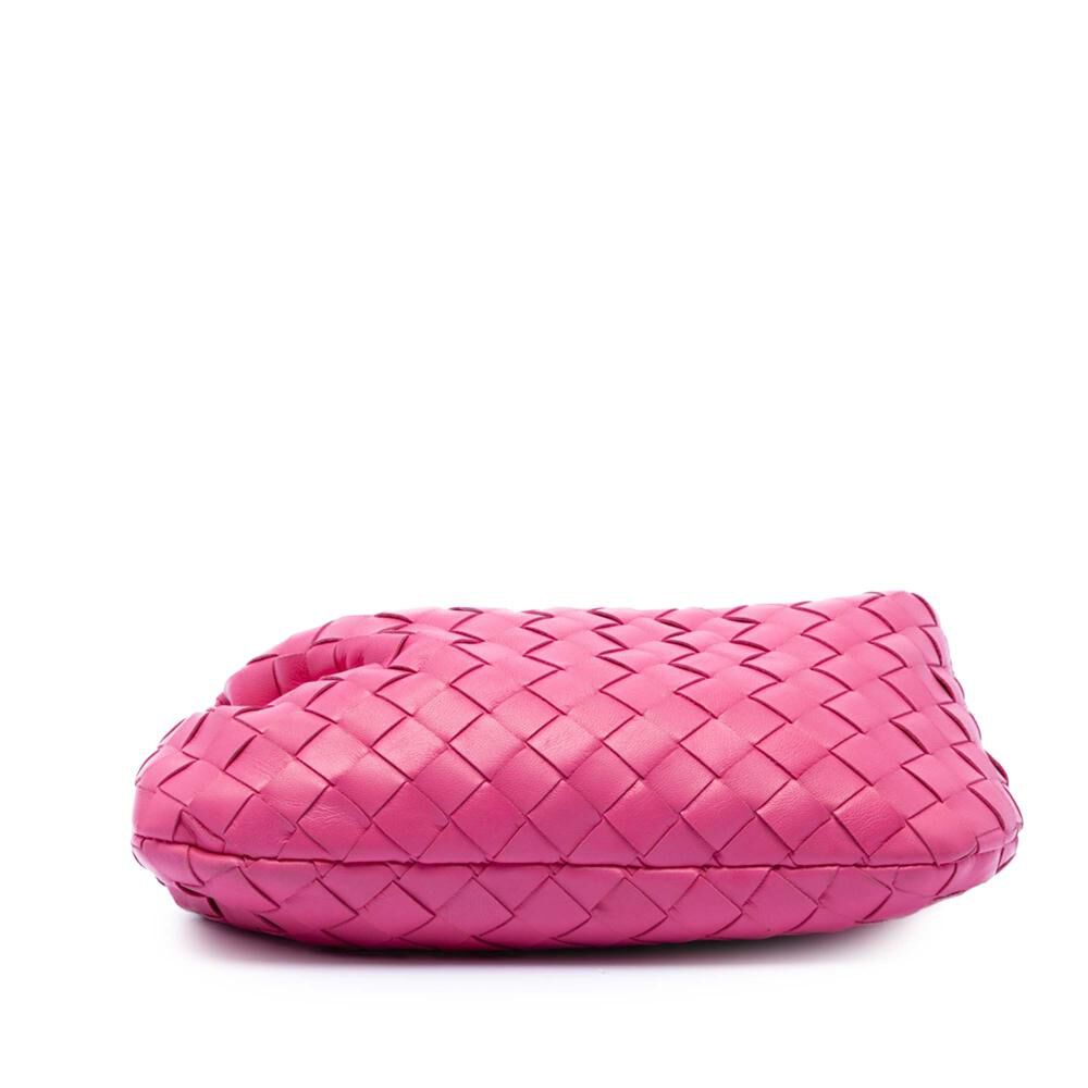 Bottega Veneta Mini Jodie