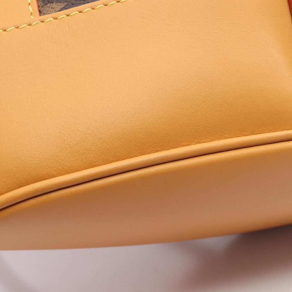 Louis Vuitton Randonnee