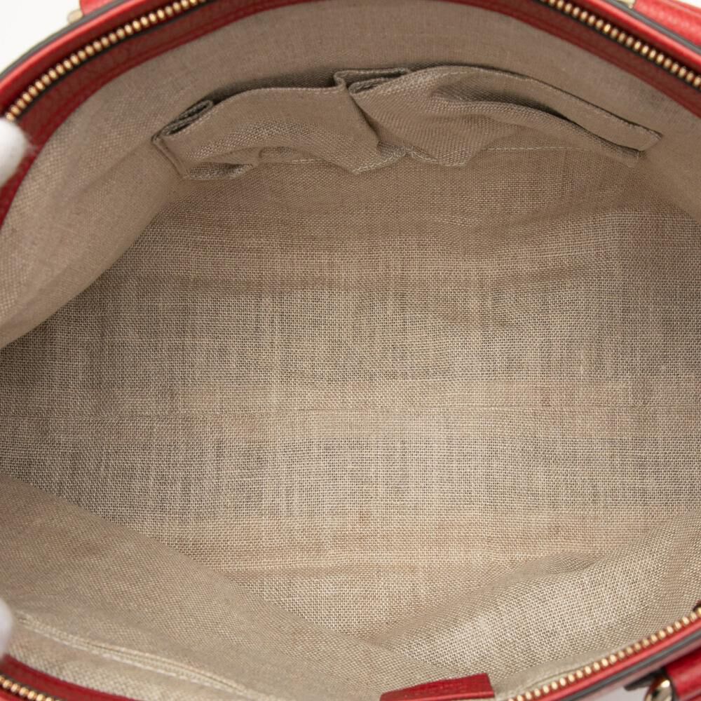 Gucci Bamboo