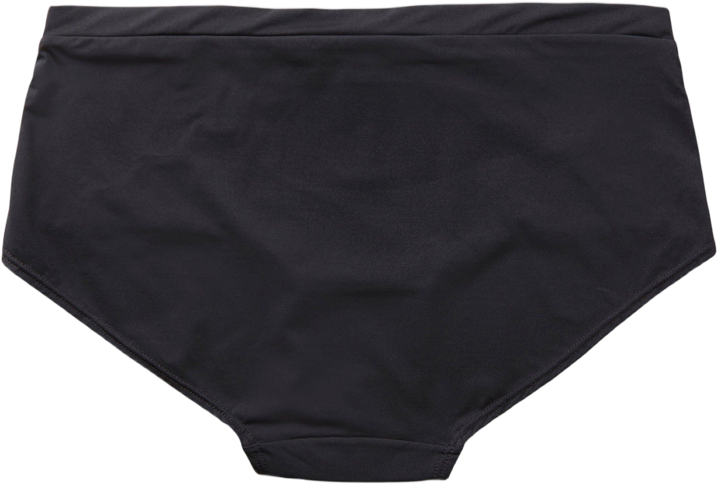 Trosor med normal midja