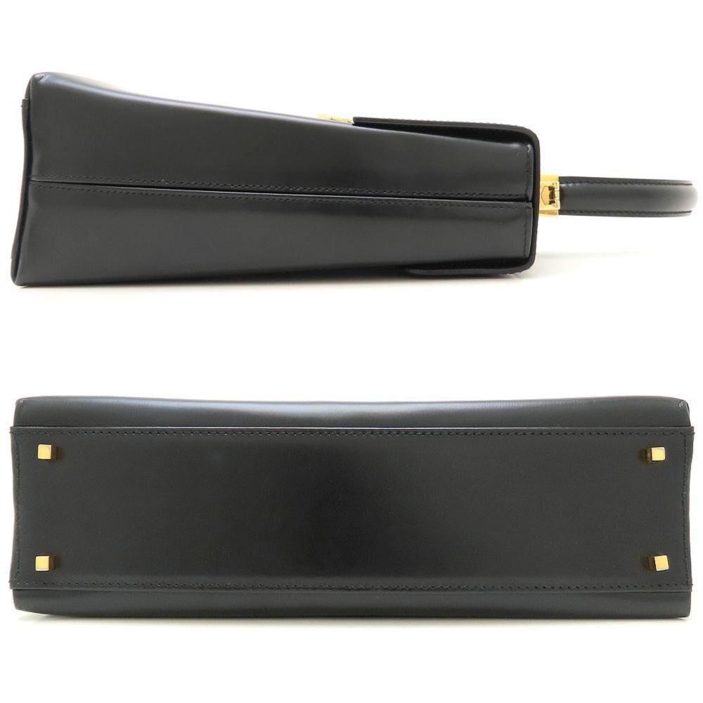 Salvatore Ferragamo Handbag