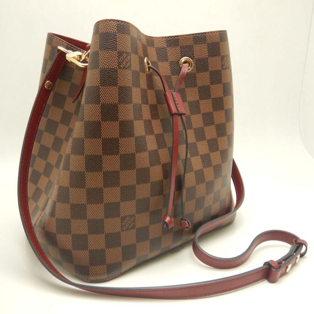 Louis Vuitton Neoneo