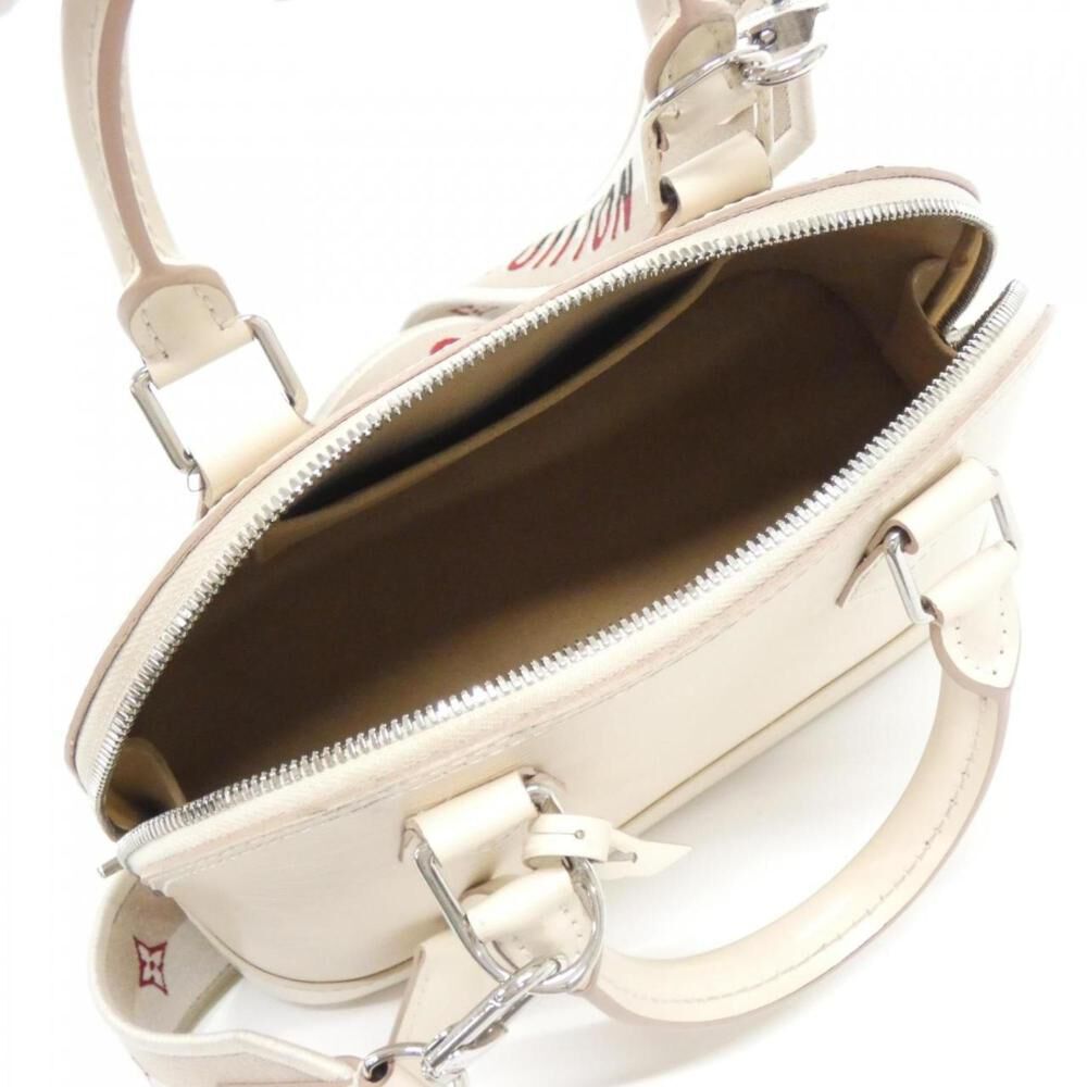 Louis Vuitton Alma