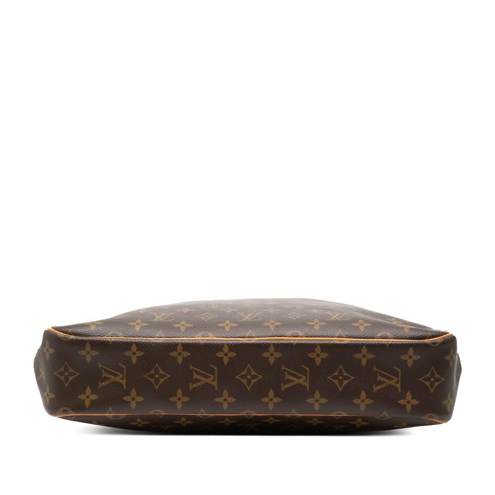 Louis Vuitton Porte Documents Voyage