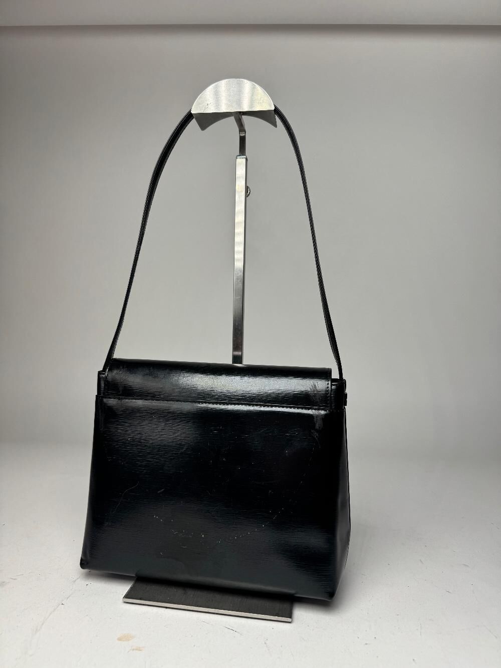 Givenchy Shoulder Bag