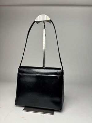 Givenchy Shoulder Bag