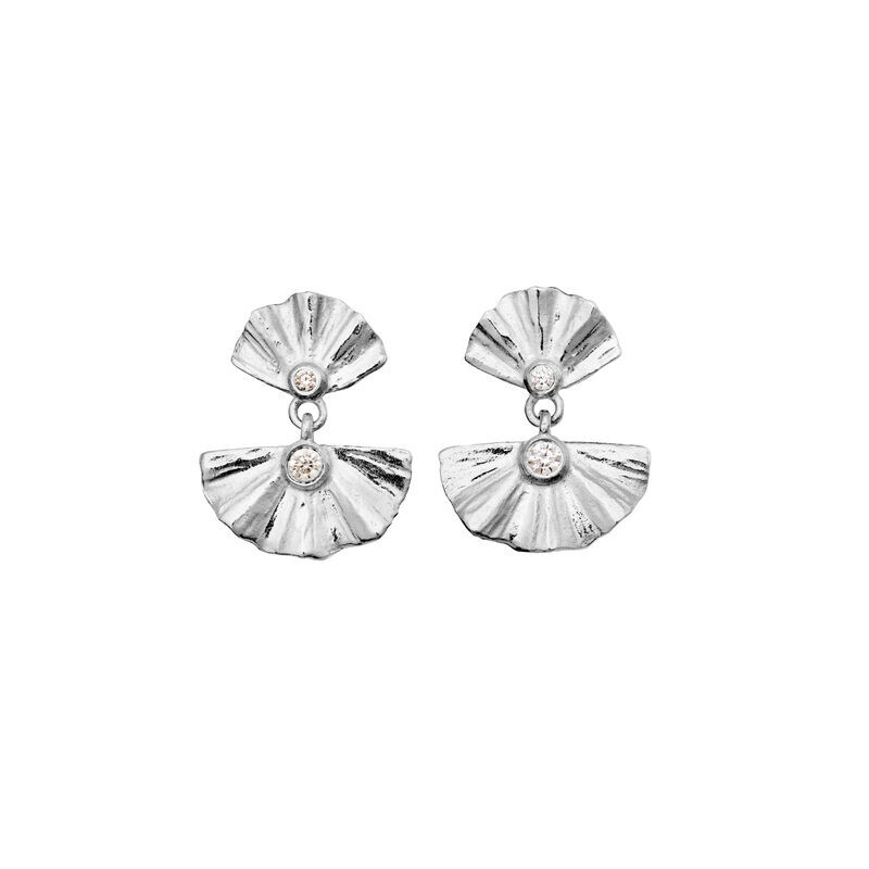 Odile Earrings