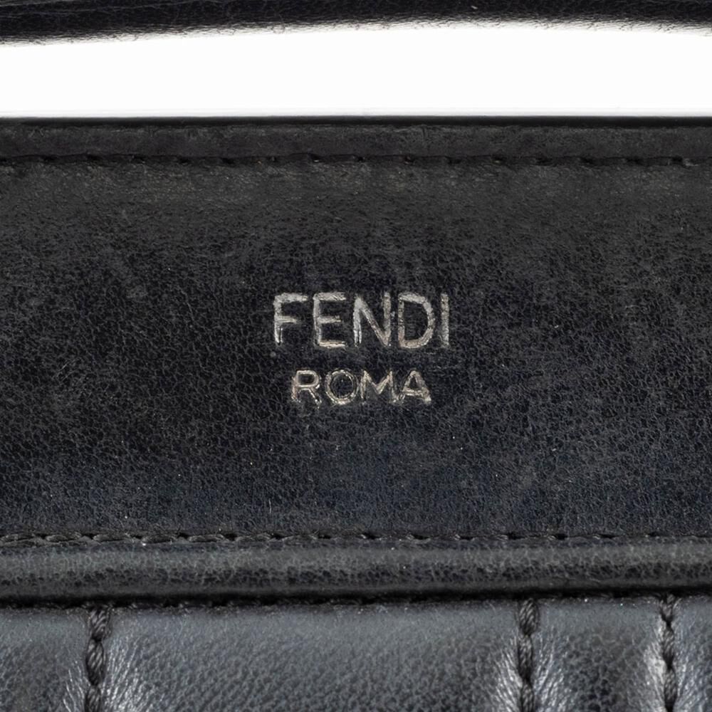 Fendi Shoulder Bag