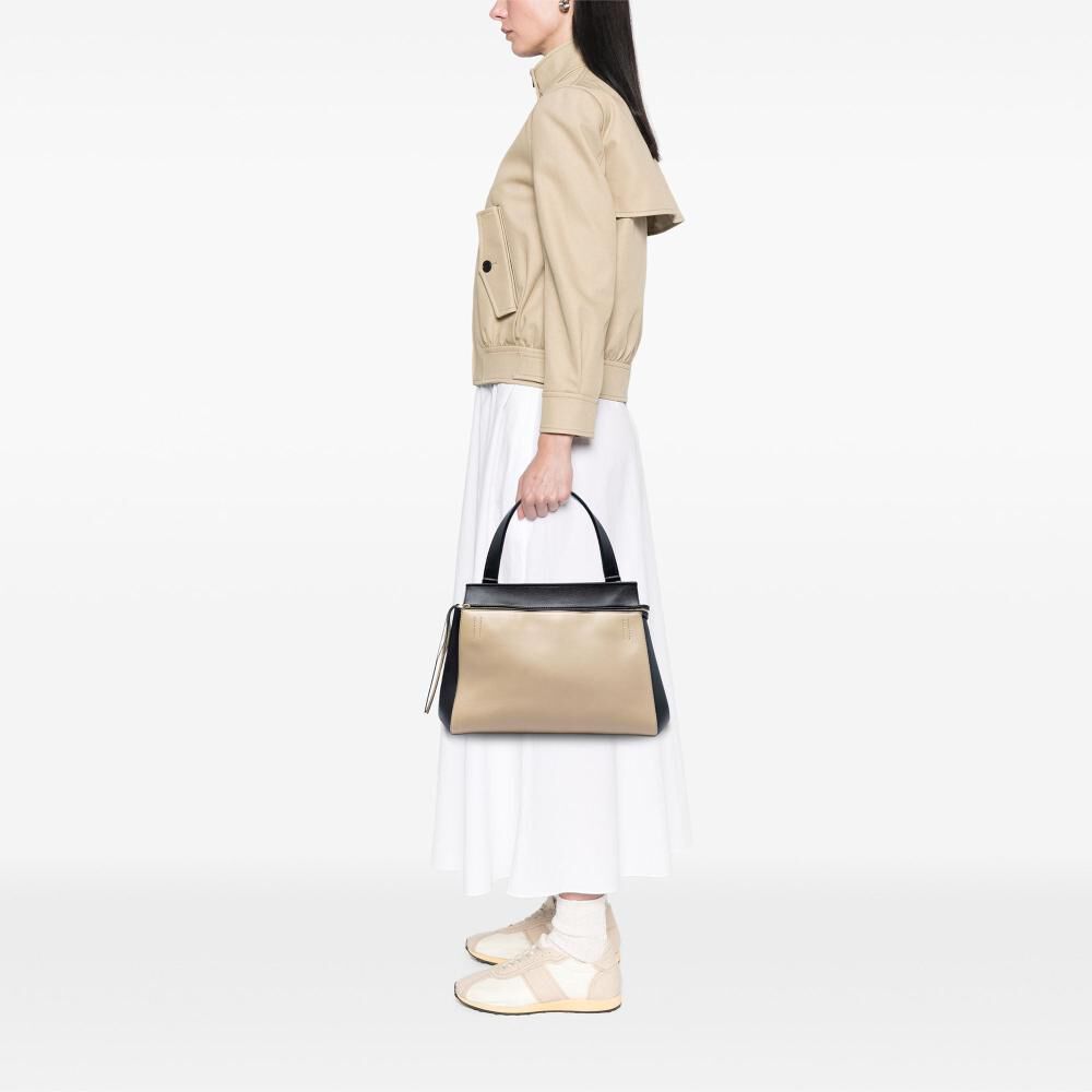 Celine Handbag
