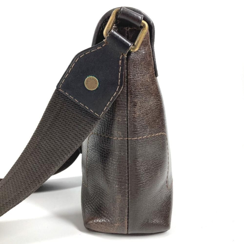 Louis Vuitton Utah