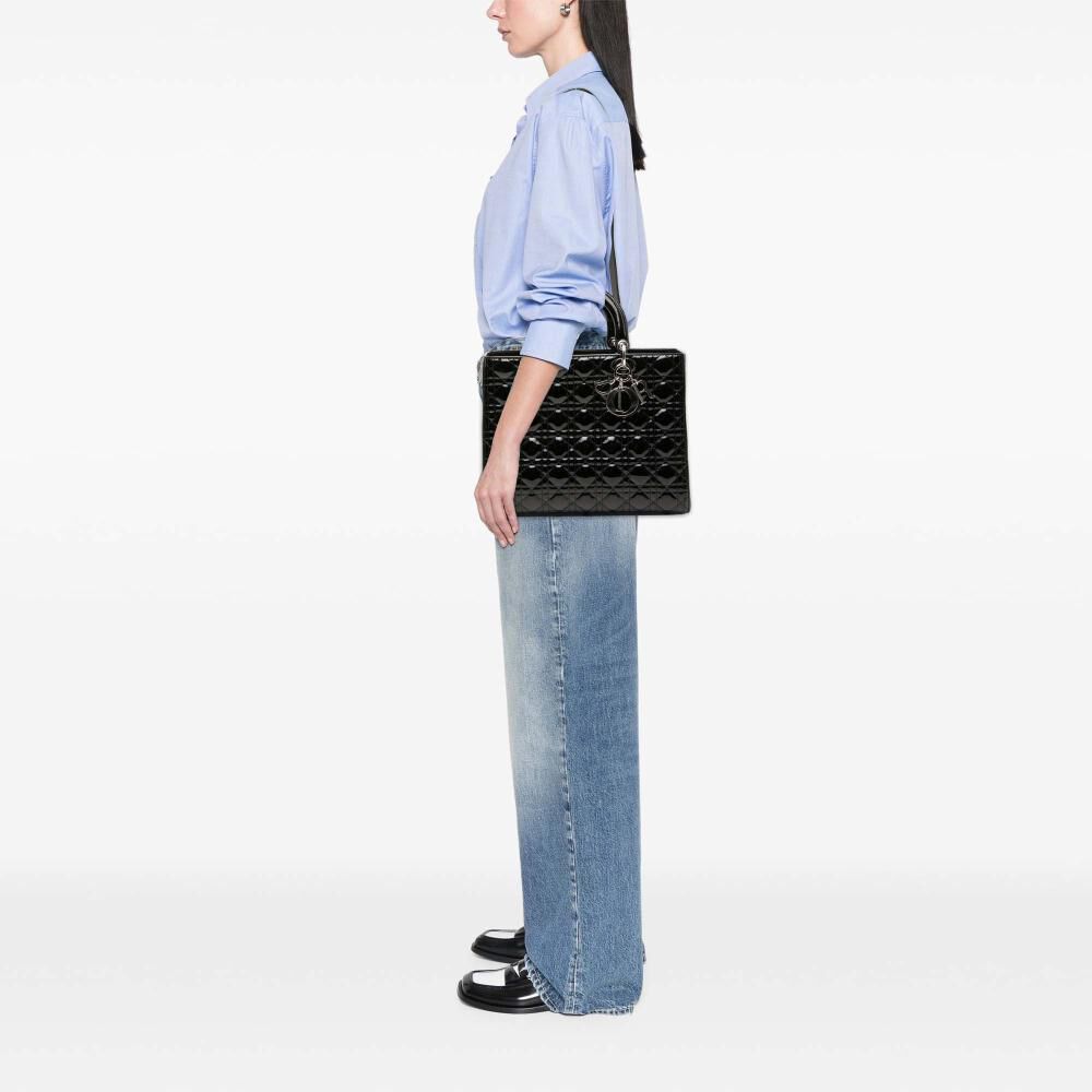 Dior Lady Dior