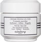 Crème pour le Cou Formule Enrichie - Neck Cream Enriched Formula - ja