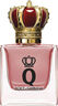Q by Dolce & Gabbana Intense Eau de Parfum