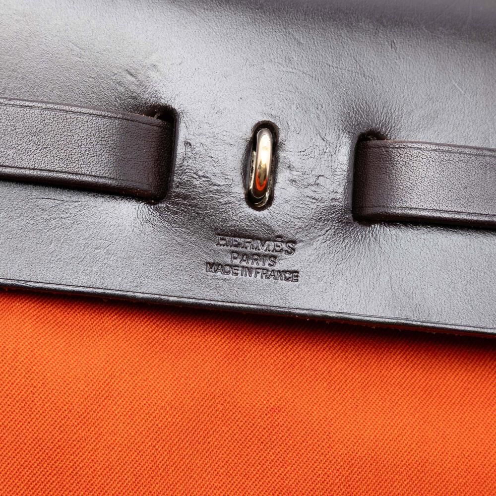 Herm&egrave;s Herbab