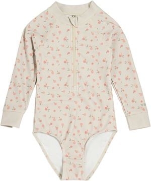 Kenza X Viking UV Swimsuit