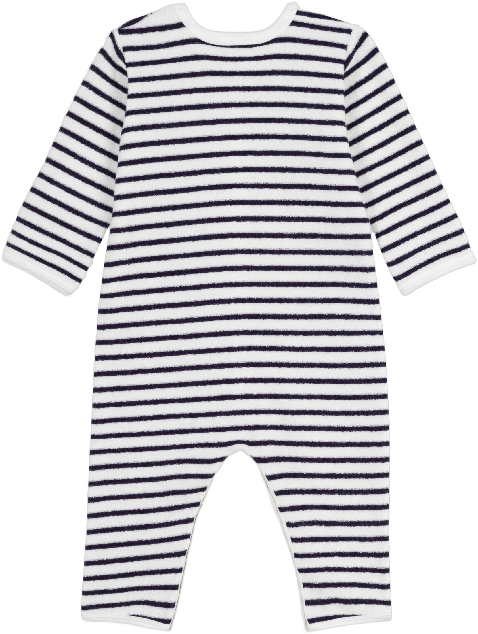 DORS BIEN SANS PIEDSMIL/SO3M