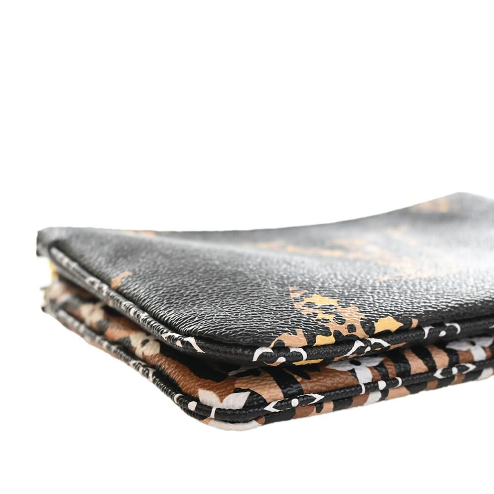 Louis Vuitton Crossbody Bag